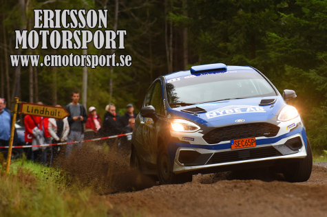 © emotorsport.se