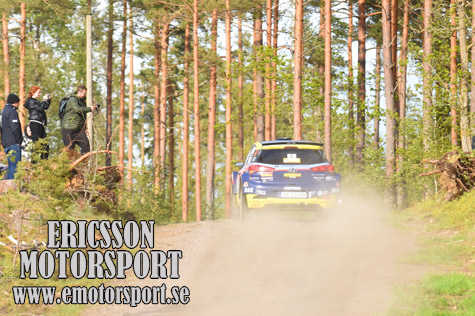 © emotorsport.se