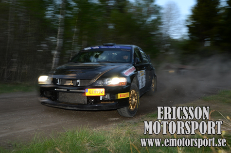 © emotorsport.se