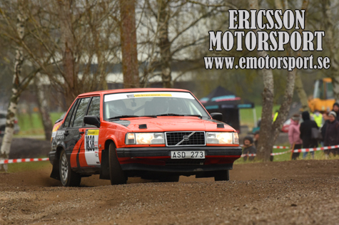 © emotorsport.se