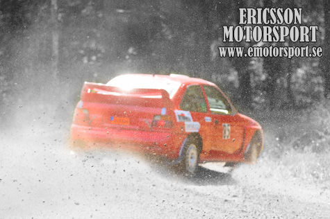 © emotorsport.se