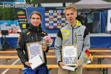 © emotorsport.se