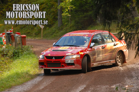 © Ericsson-Motorsport.