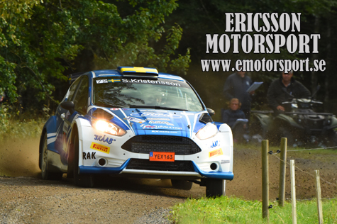 © emotorsport.se