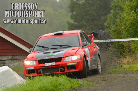 © Ericsson-Motorsport.