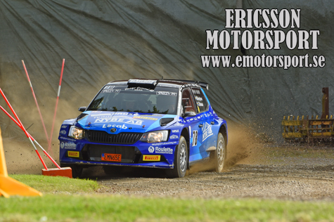 © emotorsport.se