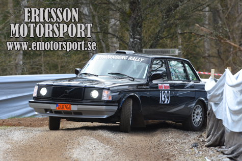 © emotorsport.se